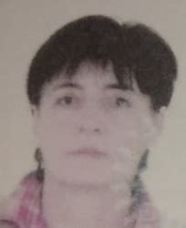 eSmrtovnica | Smrtovnice na internetu