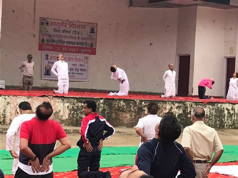 AYUSH Vibhag Himachal Pradesh