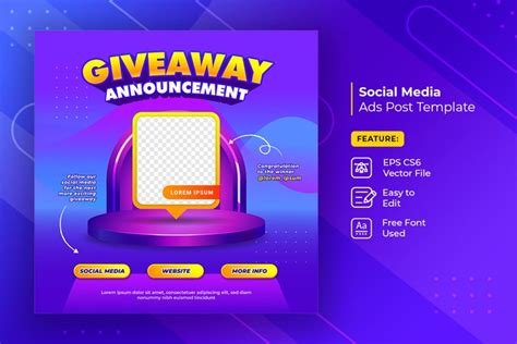 spin winner social media promotion,In recent years