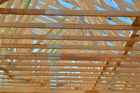 Image result for Paper Truss Connection