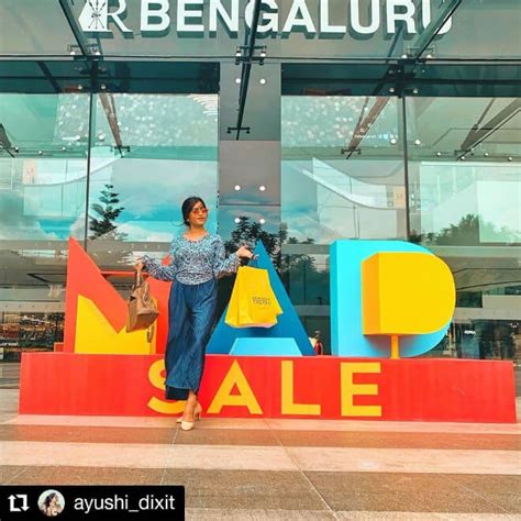 Design Foundry | Branding and Integrated Marketing for Mad Mad Sale