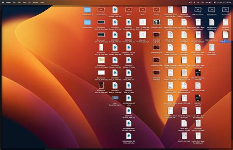 Image result for My Computer Desktop