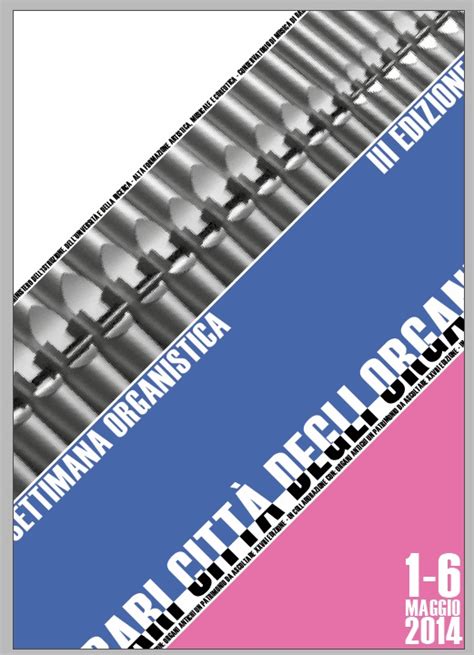 Image result for InDesign File to Create a PDF