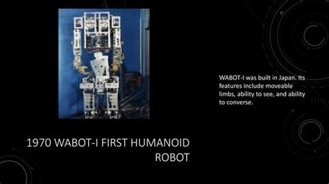 AI Armageddon and the Three Laws of Robotics - ProQuest