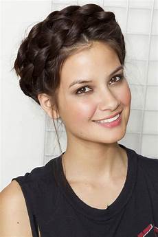 Hairstyles For With Crown by Stunning Braided Hairstyles For Hair Hairstyles For With Crown