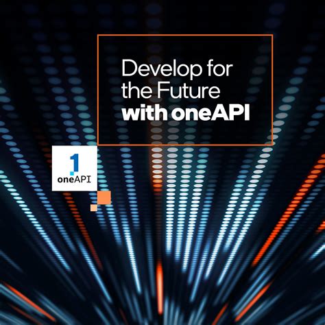 Intel Software 的图像结果