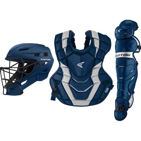 Catcher Set 的图像结果