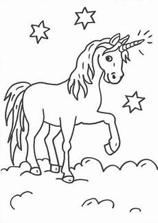 ausmalbild einhorn familie bilder zum ausmalen prinzessin mit einhorn ausmalbild einhorn familie bilder zum ausmalen prinzessin mit einhorn