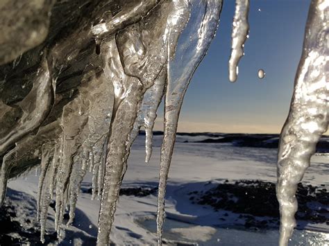 ICE CAVE IN ICELAND (Updated 2026) All You Need to Know BEFORE You Go ...