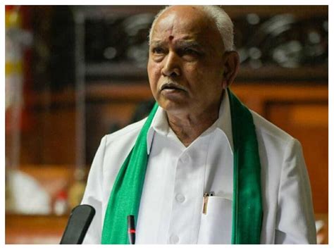 Karnataka Budget 2021: How Karnataka Govt Earn Rupee And Where It ...