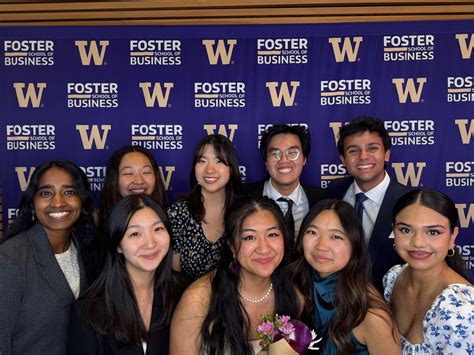 Undergraduate Business Council – Undergraduate Business Council’s ...