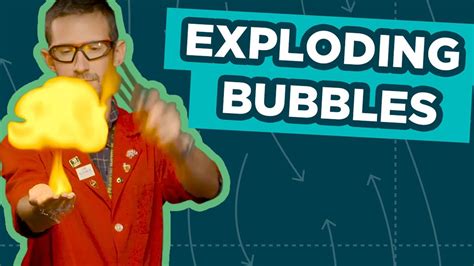 Image result for Exploding Hydrogen Bubbles
