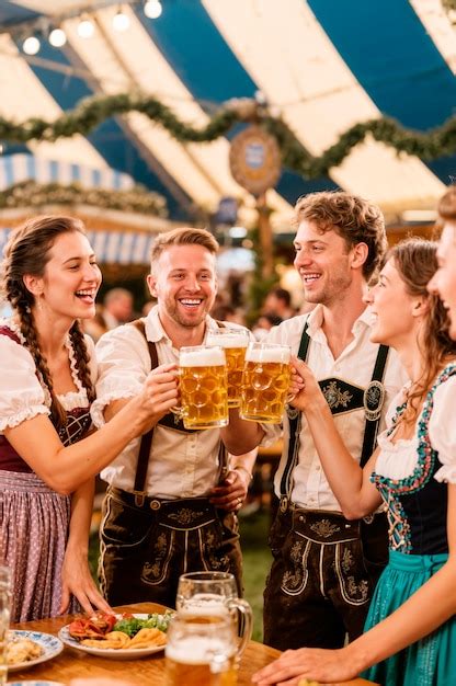 Fotos de Oktoberfest - Baixe fotos grátis de alta qualidade | Freepik