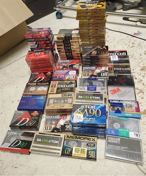 Cassette Player Collection 的图像结果