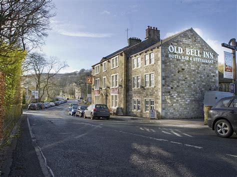 THE 10 BEST Restaurants in Oldham (Updated June 2026)