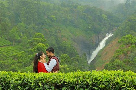 ARANYAKA RESORTS (Pallivasal) - Hotel Reviews, Photos, Rate Comparison ...