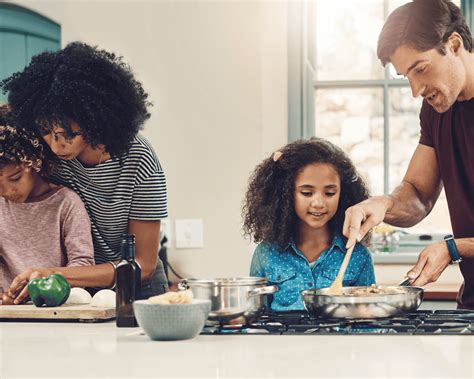 Can You Use Propane Indoors?