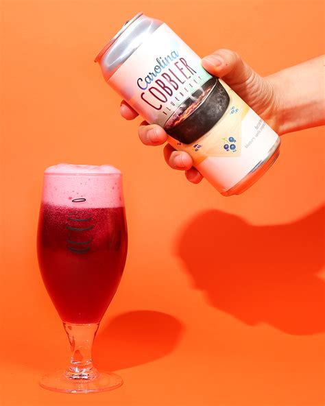 The 5 Best Beers We Had This Week: 4/27/20 • Hop Culture