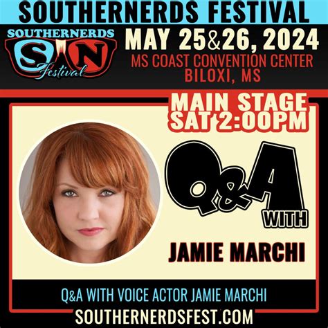 Southernerds Festival - Weekend Pass, Mississippi Coast Coliseum ...