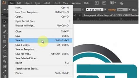 Open AI File Online 的图像结果