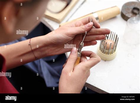 Image result for Skewer Binding Tutorial