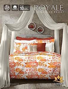 Buy Bm Creation All Designer Cotton Designer Collection Updated Series ...