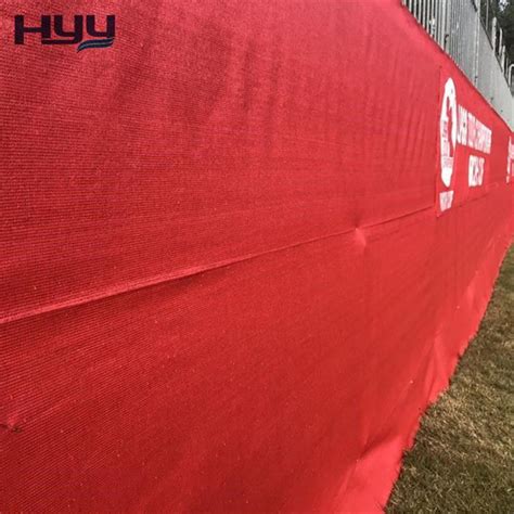 Image result for Red Netting