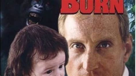 Image result for First Born Cast