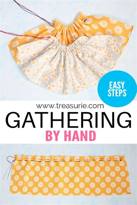 Free Hand Sewing Patterns 的图像结果