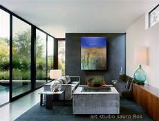 quadro soggiorno moderno quadro moderno per soggiorno sauro bos quadro soggiorno moderno quadro moderno per soggiorno sauro bos