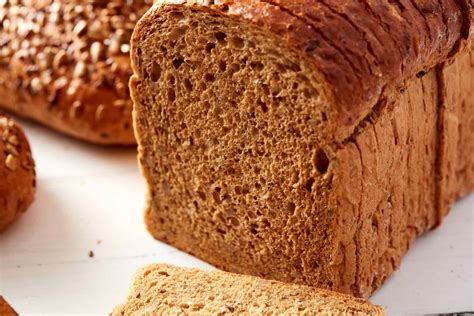 Incorporating Prebiotic into bakery products - Bakels Worldwide