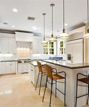 Best Interior Designers in Trivandrum | VC Interiors