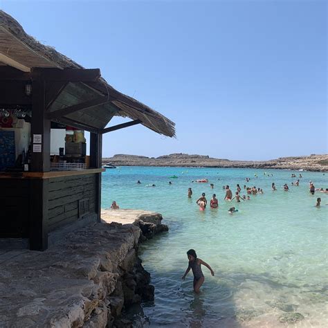 BINIBECA BEACH VILLAS - Apartment Reviews, Photos, Rate Comparison ...
