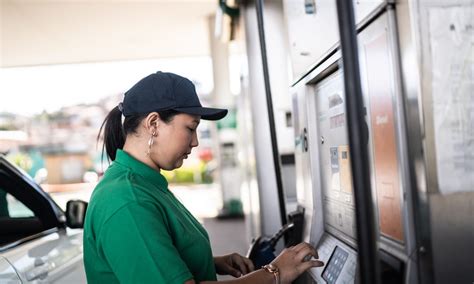 Beautiful Tips About How To Buy A Gas Station Franchise - Servicecomplex10