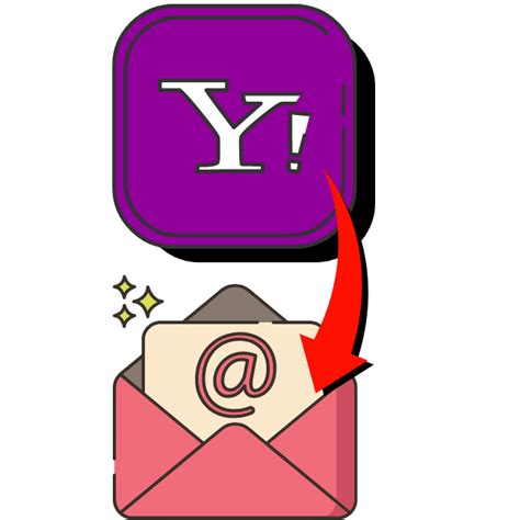 Image result for Yahoo! Attach File Tutorial