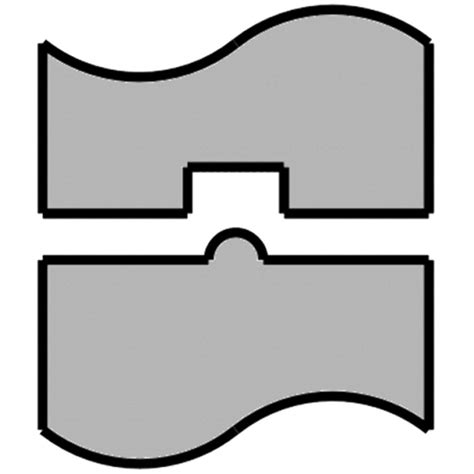 Sheet Metal Shop Tools 的图像结果