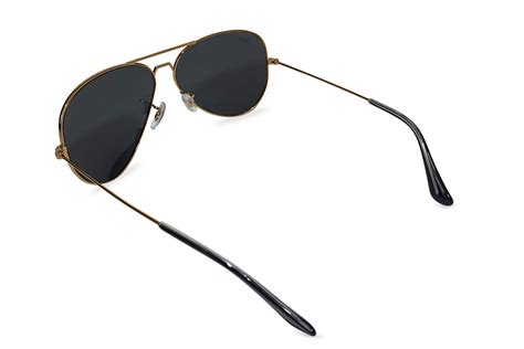 spin gold aviator free