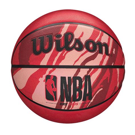 Buy Basketballs Online | NBA Store India