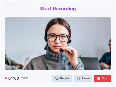 Image result for Screen Recorder Website