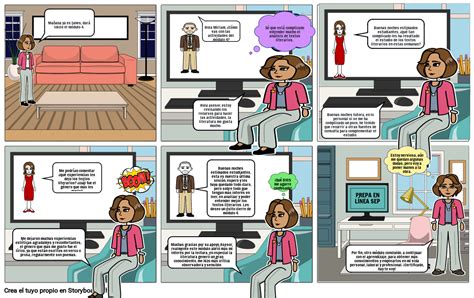 Image result for Proyecto Integrador 4 Modulo 2 Proyecto Vida