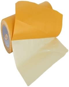 Flipkart.com | Bapna DOUBLE SIDED CLOTH TAPE MOUNTING (Manual) - MOUNTING