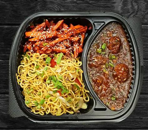 Mfc, Nangloi, New Delhi | Zomato