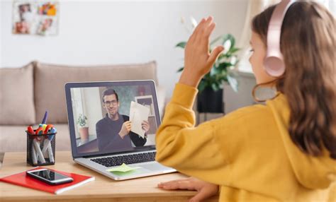 Image result for Learning Italian