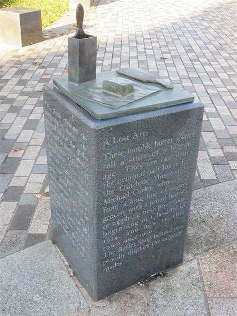 HELENSBURGH OUTDOOR MUSEUM (2026) All You Need to Know BEFORE You Go ...