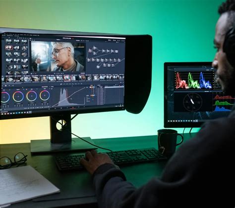 Image result for Open Source Video Enhancer