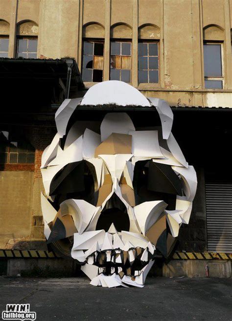 Win Fail Fun 的图像结果