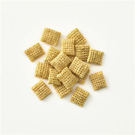 Rice Chex™ Gluten Free Cereal Box 12 oz