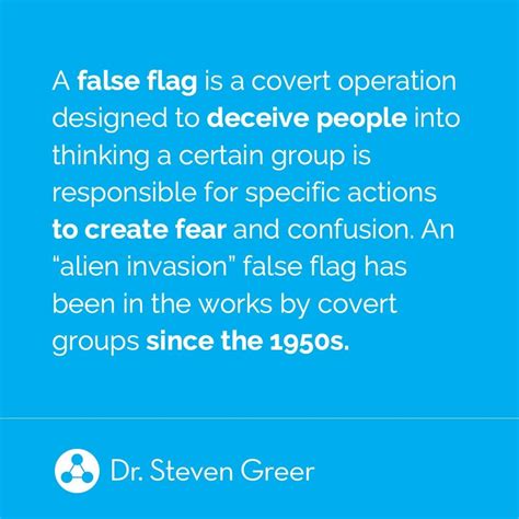 CE-5 Encounters with Dr Steven Greer and his new Movie | Time For ...