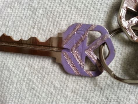 Colorize Keys 的图像结果