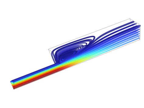 Computer Graphics and Physics Simulation 的图像结果